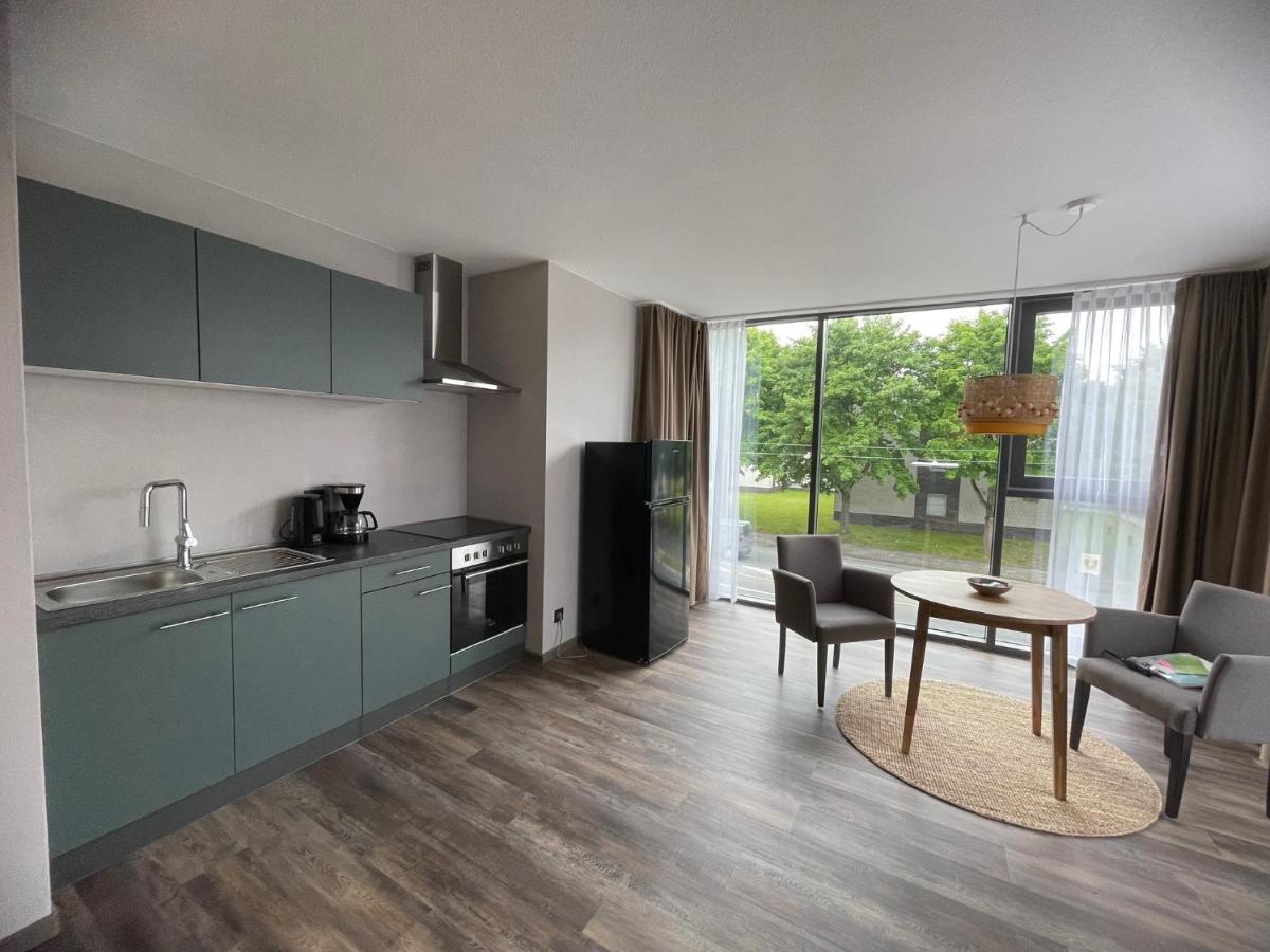 Eurostar Hotel - Housity