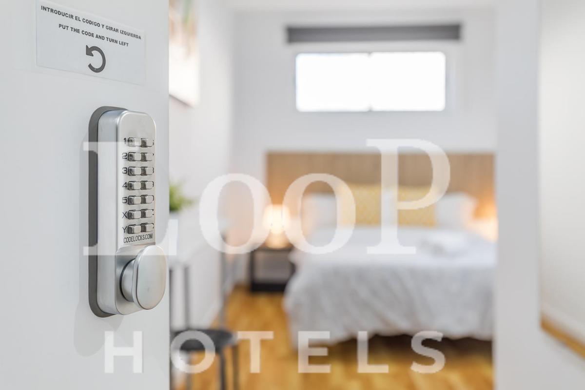 LooP America Estudio - Housity