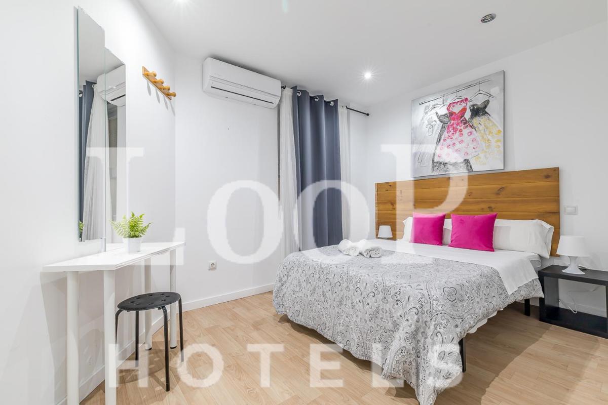 LooP America Estudio - Housity