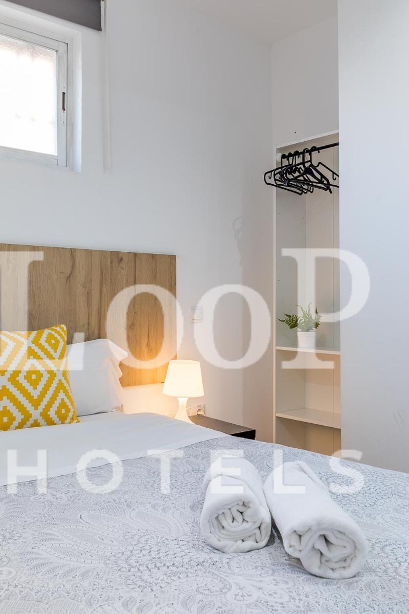 LooP America Estudio - Housity
