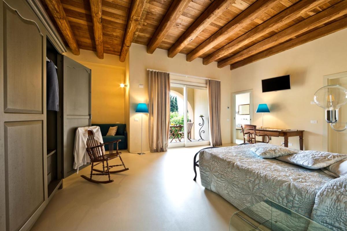 Agriturismo Pratello - Housity