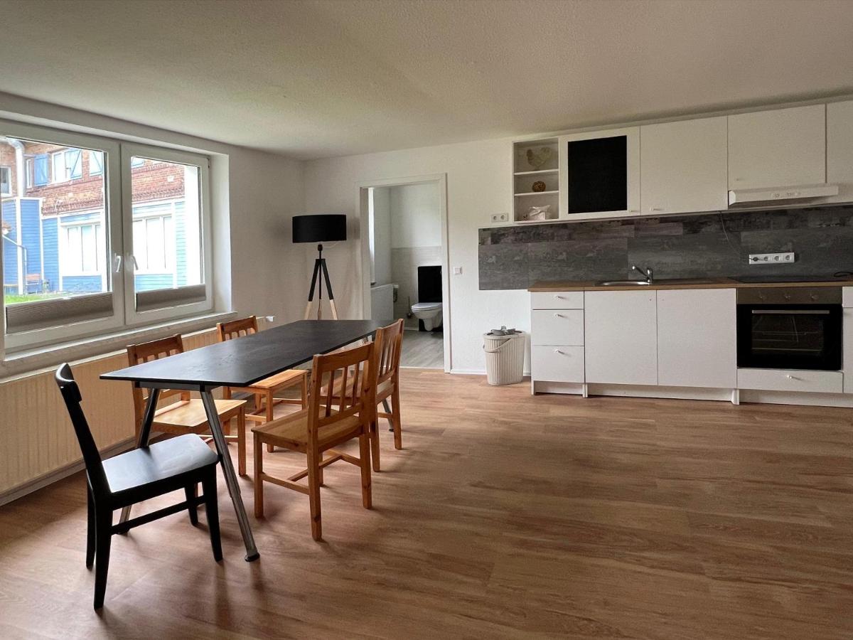 Landlust Hotel - Housity