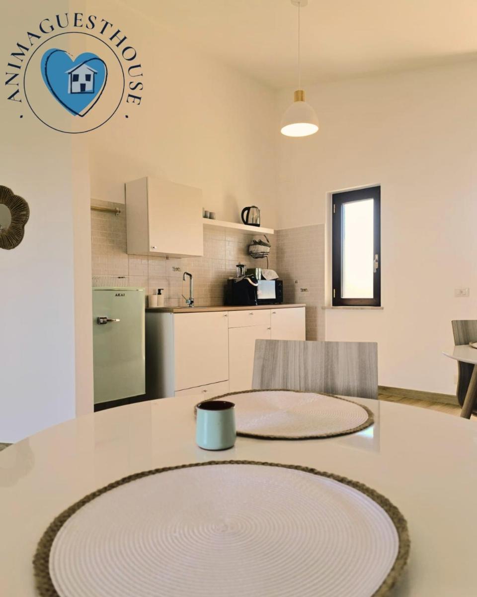 Anima Guest House - Housity