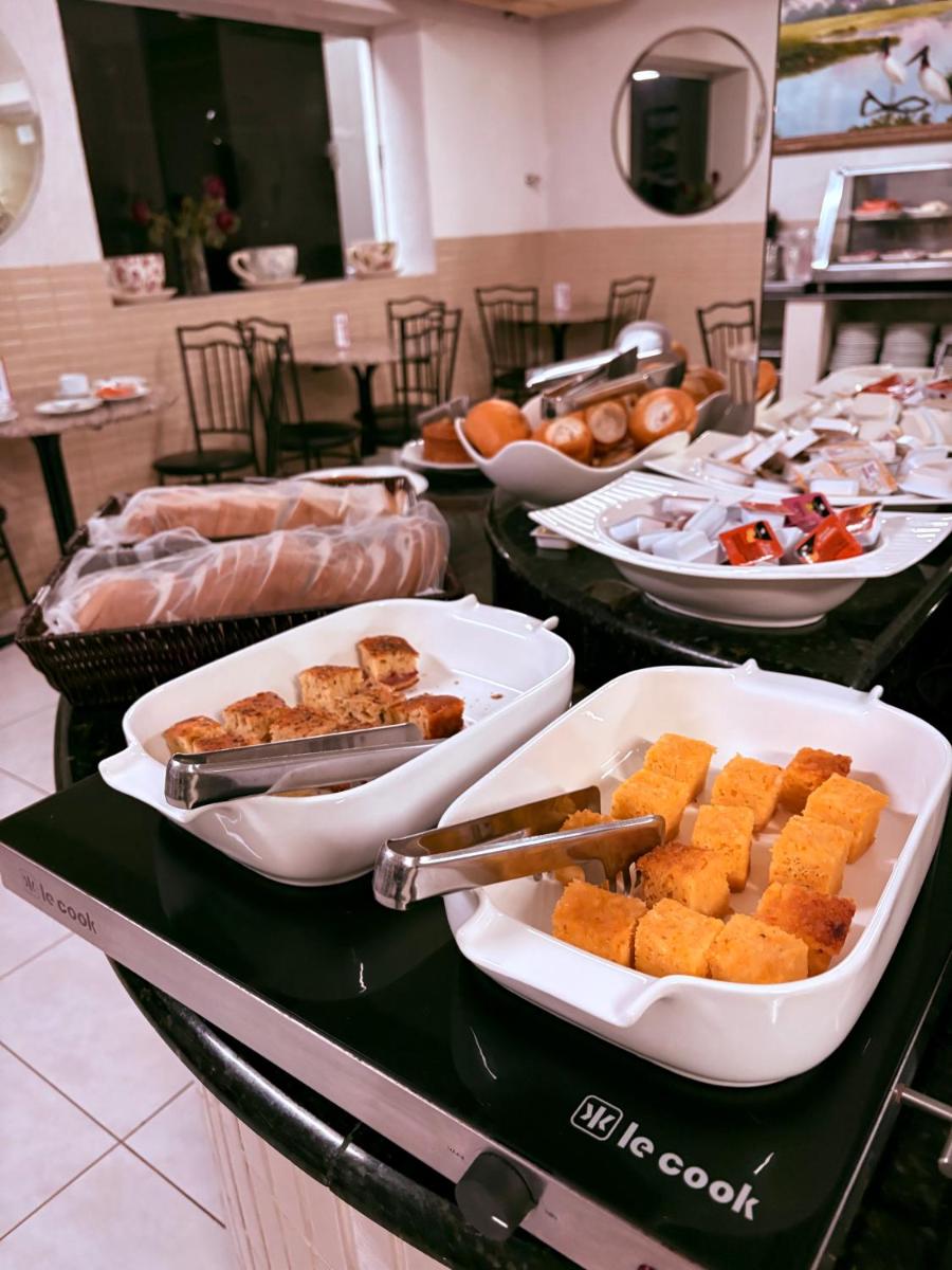 Alkimia Hotel - Housity