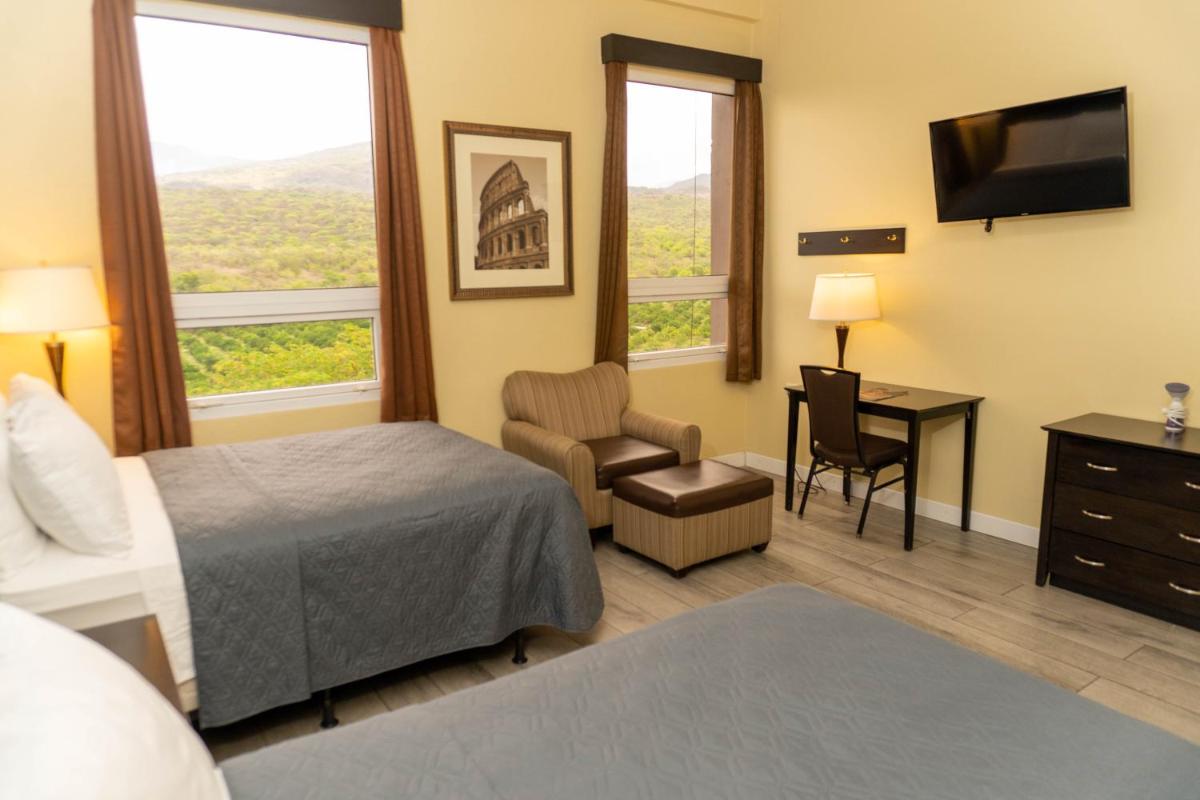 Vista Terra - Housity