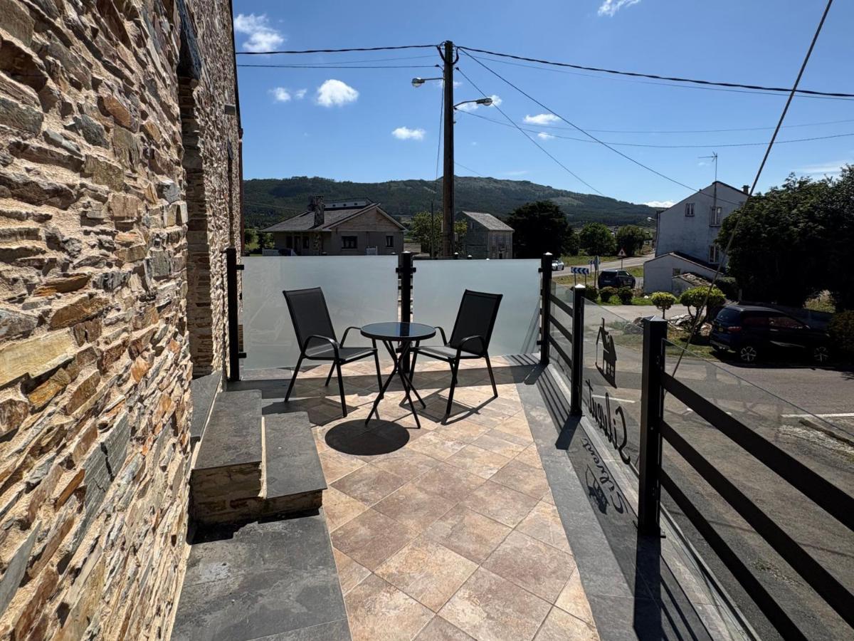 Pension Silvent - Housity