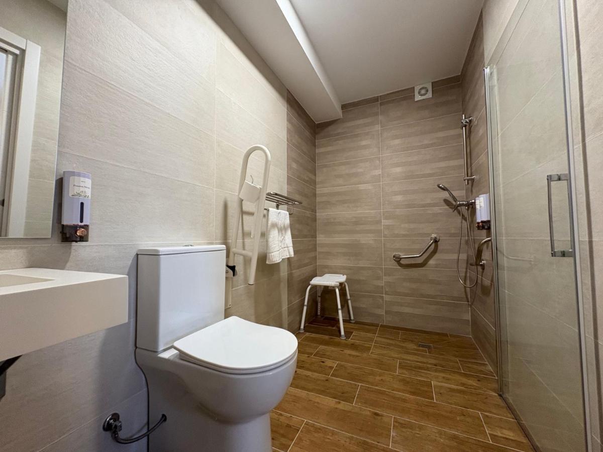 Pension Silvent - Housity