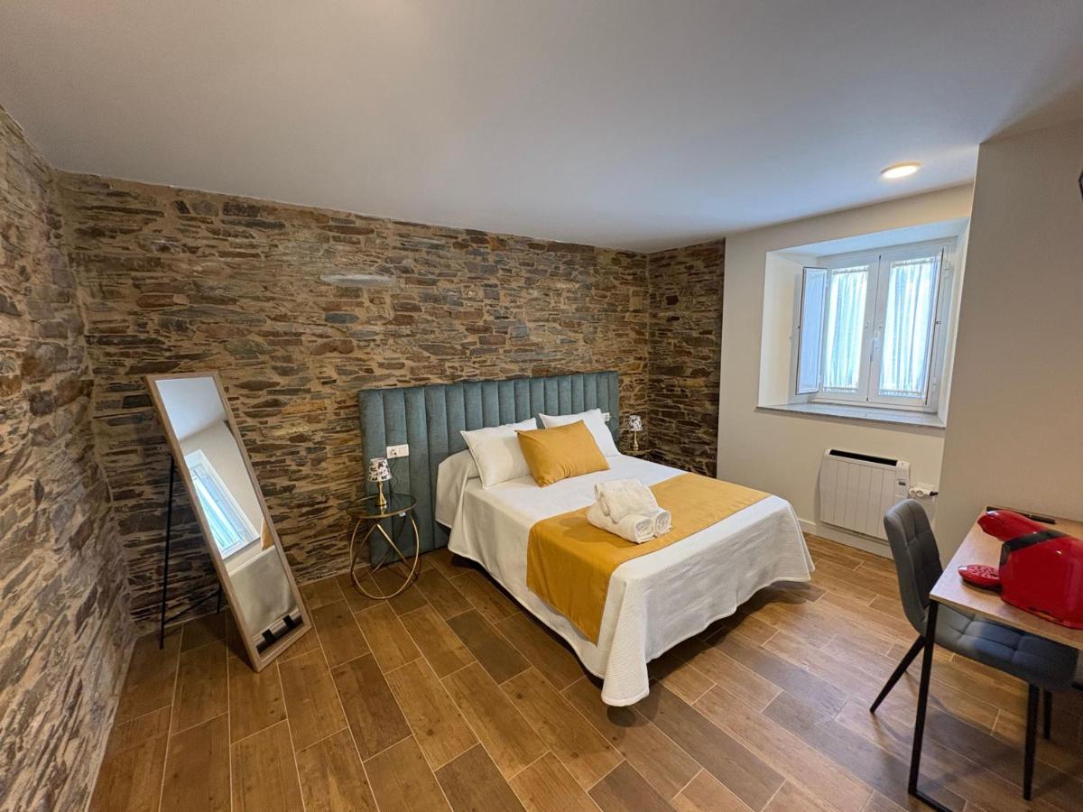 Pension Silvent - Housity