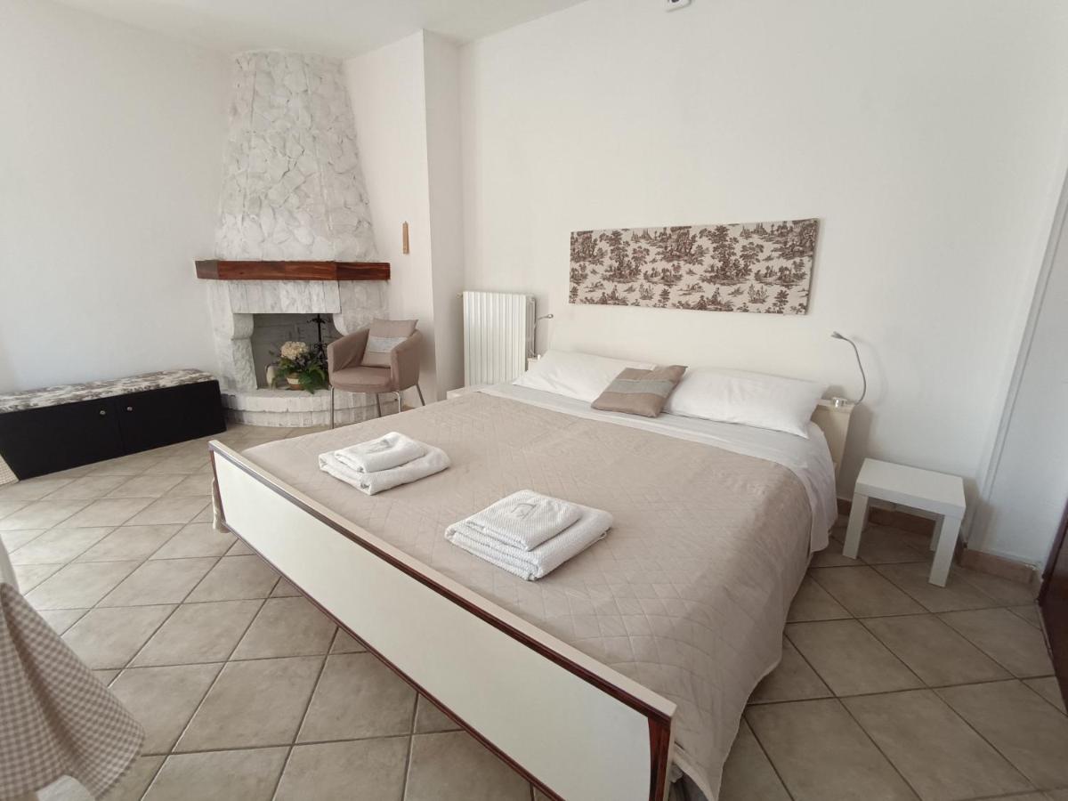 Casa Latiini 1-2 - Housity