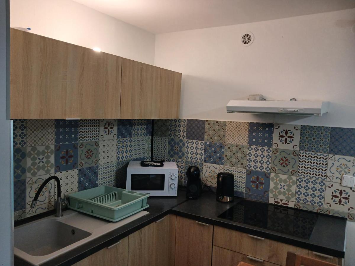F2 RENOVE FRONT DE MER SILVER BLUE - Housity