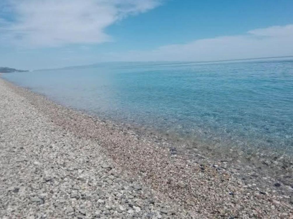 B&B Betania - Housity