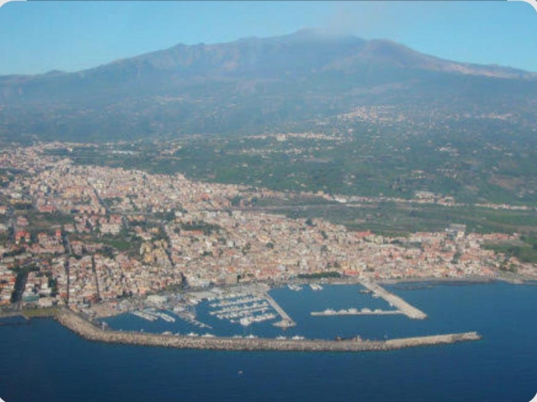 B&B Betania - Housity