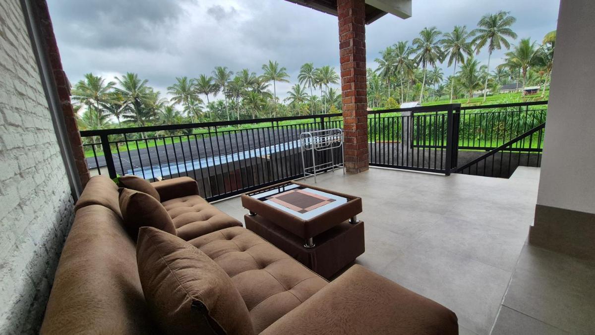 MyHome - Lombok - Housity