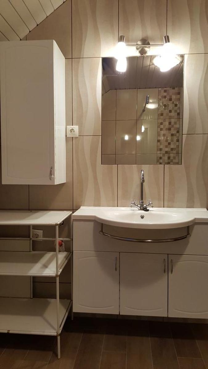 Garden Apartments Maria - Housity