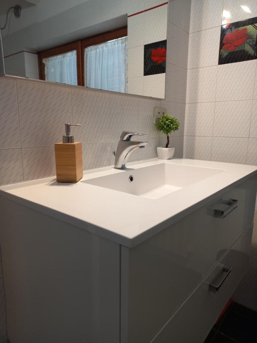Suite Attic - Il Gabbiano - Housity