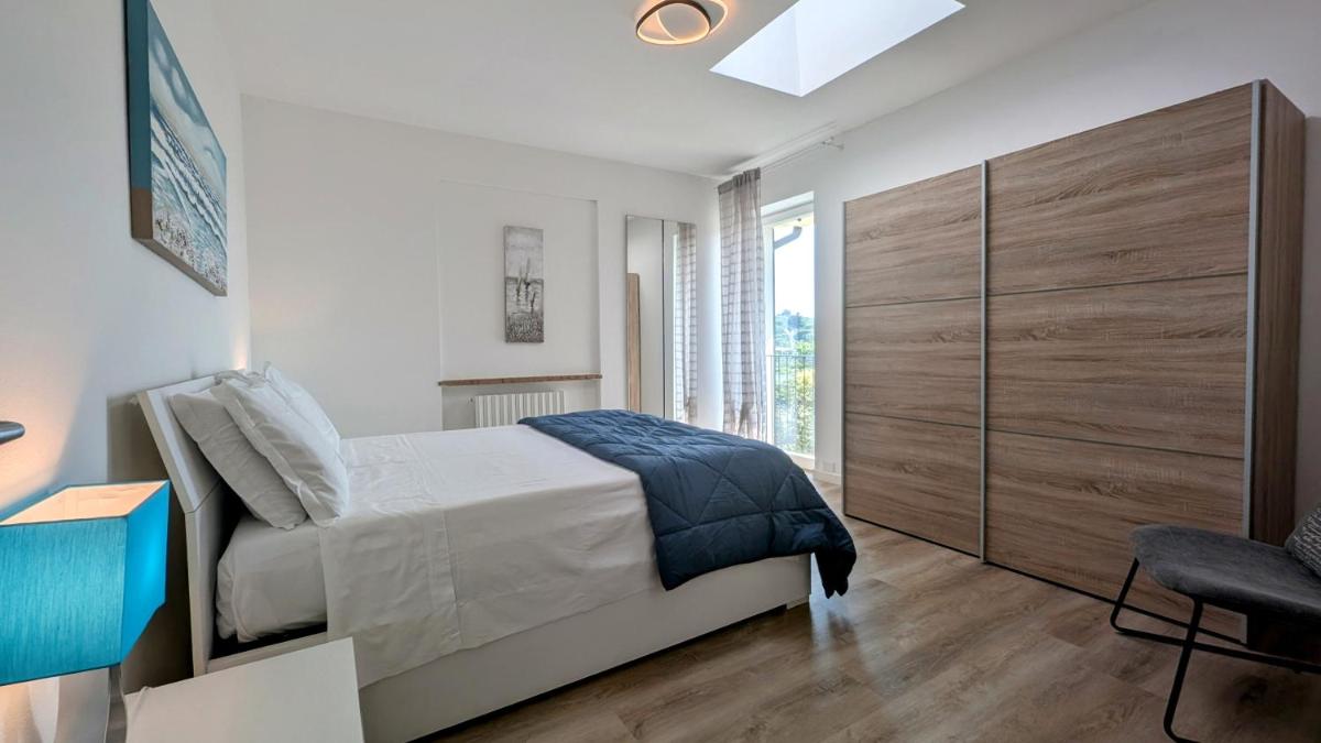 Sara Holiday Rentals - Housity