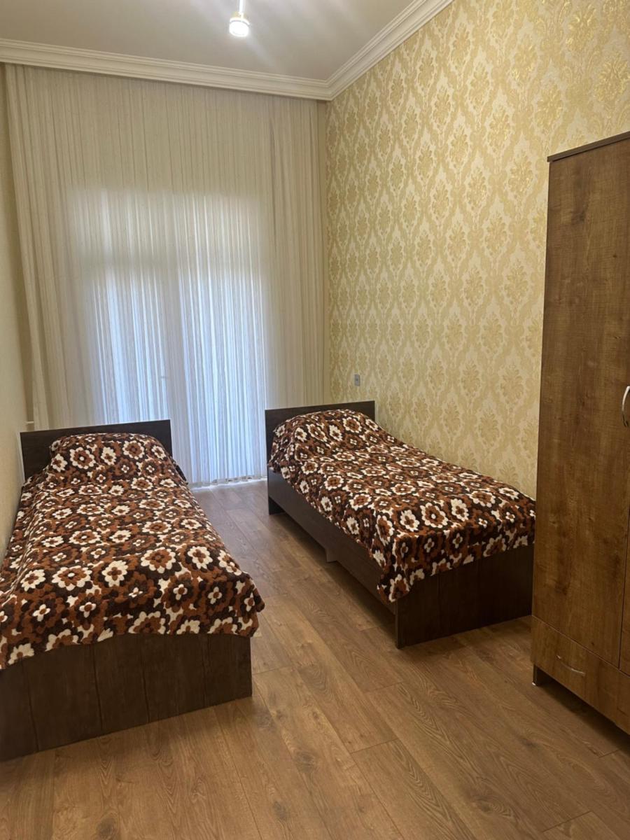 Seaside Luxury Apartment - Housity