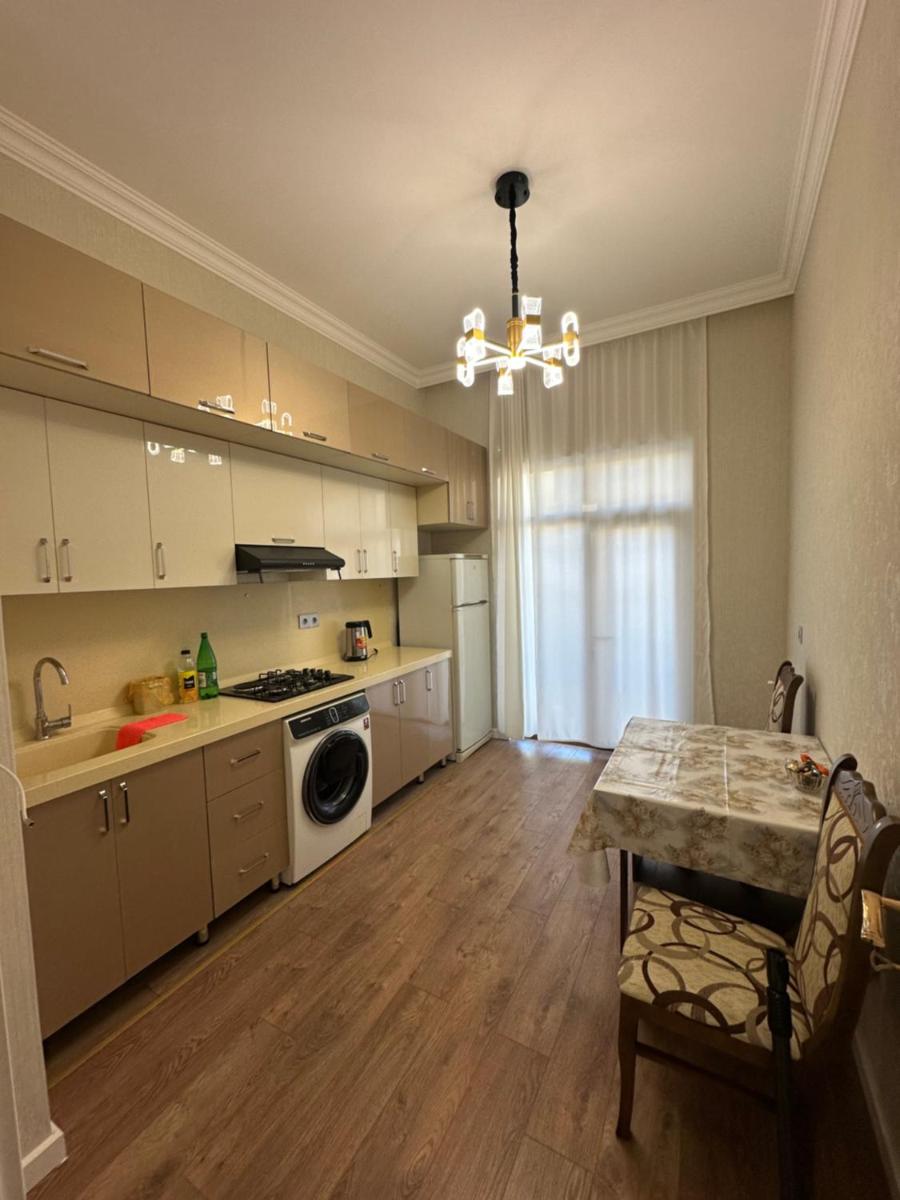 Seaside Luxury Apartment - Housity