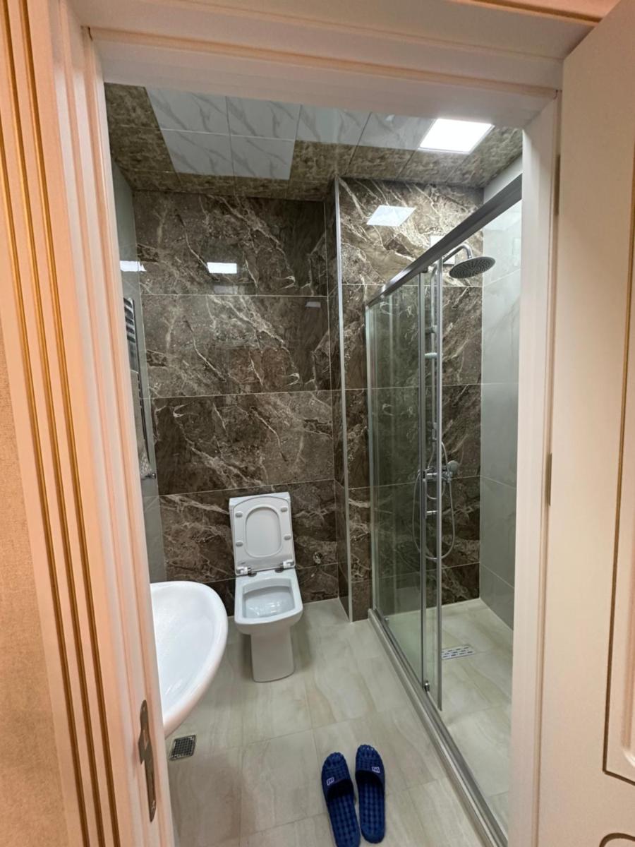 Seaside Luxury Apartment - Housity