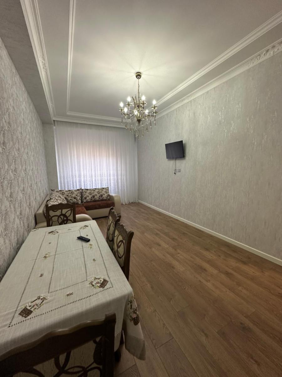 Seaside Luxury Apartment - Housity