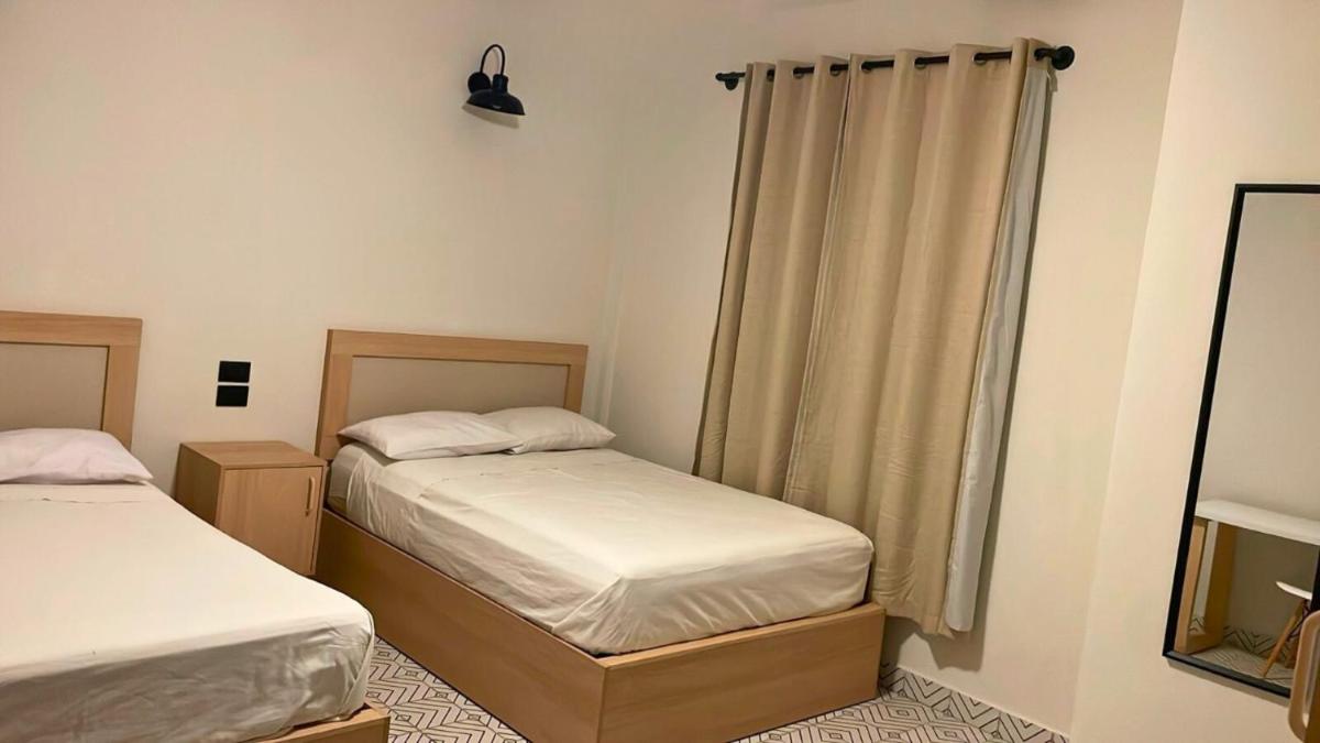 Habitación en el centro de Xalapa - Housity