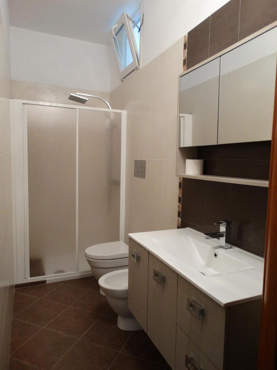 Relax Affittacamere - Housity