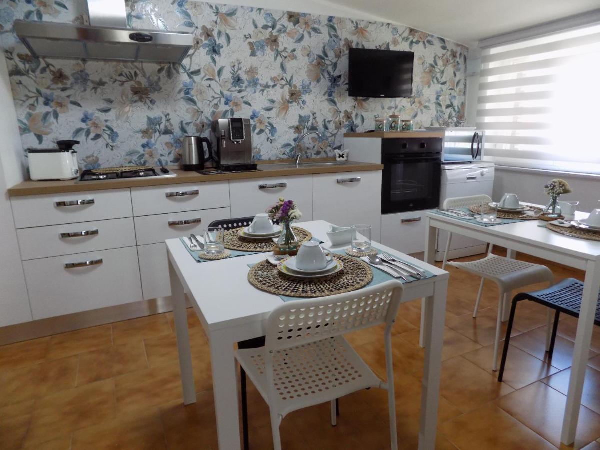 Torre Serena B&B - Housity
