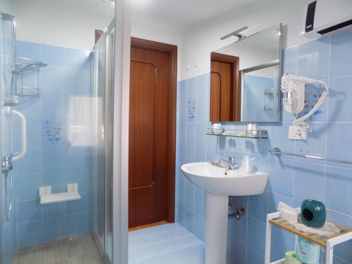 Torre Serena B&B - Housity