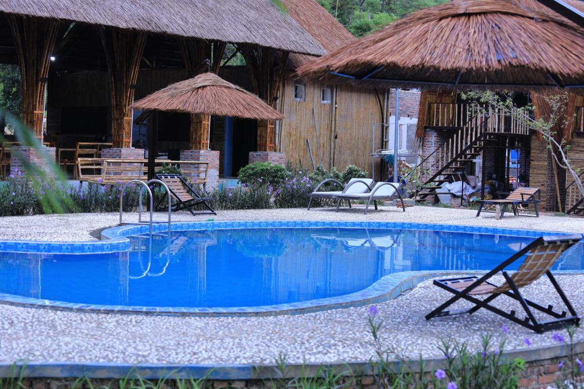 Cat Ba Holiday Retreat - Housity