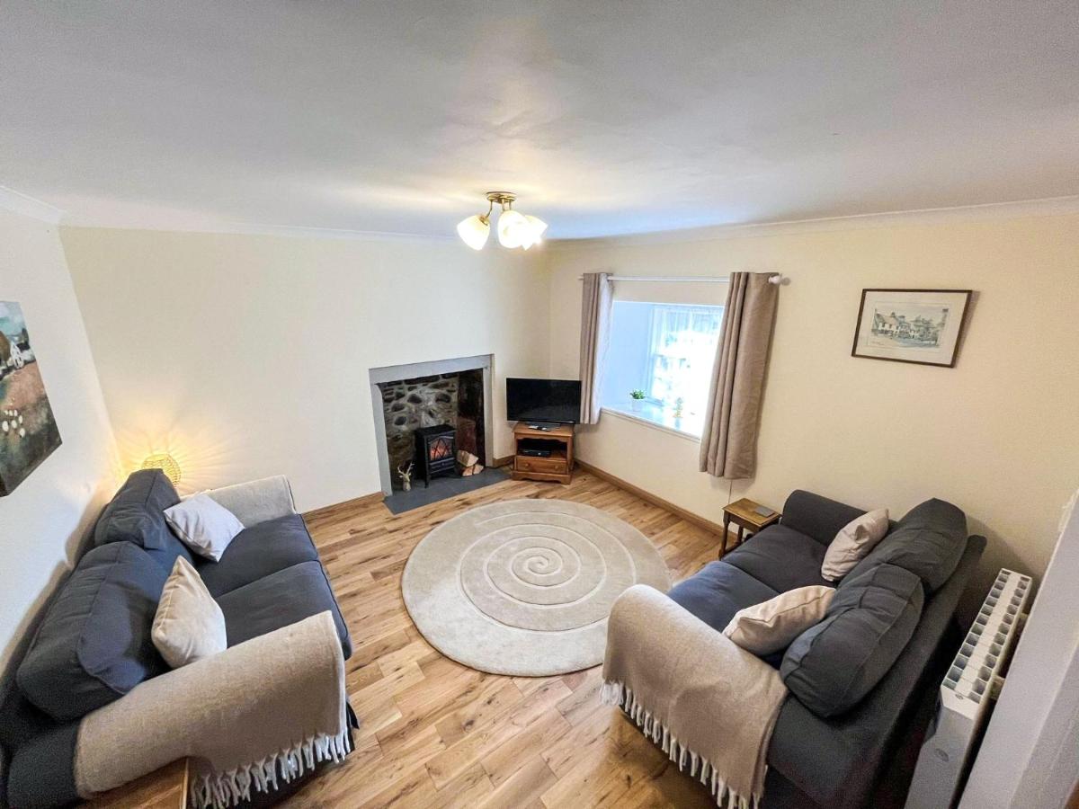 Willesdene Cottage - Housity