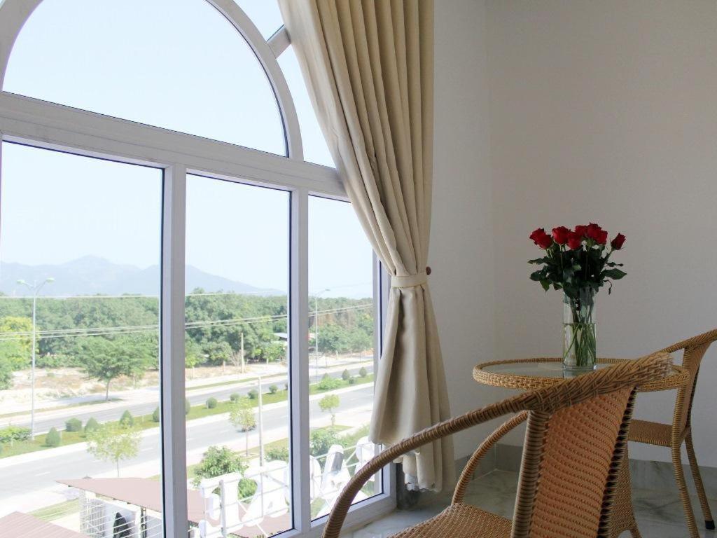 Hong Mai Hotel Nha Trang - Housity