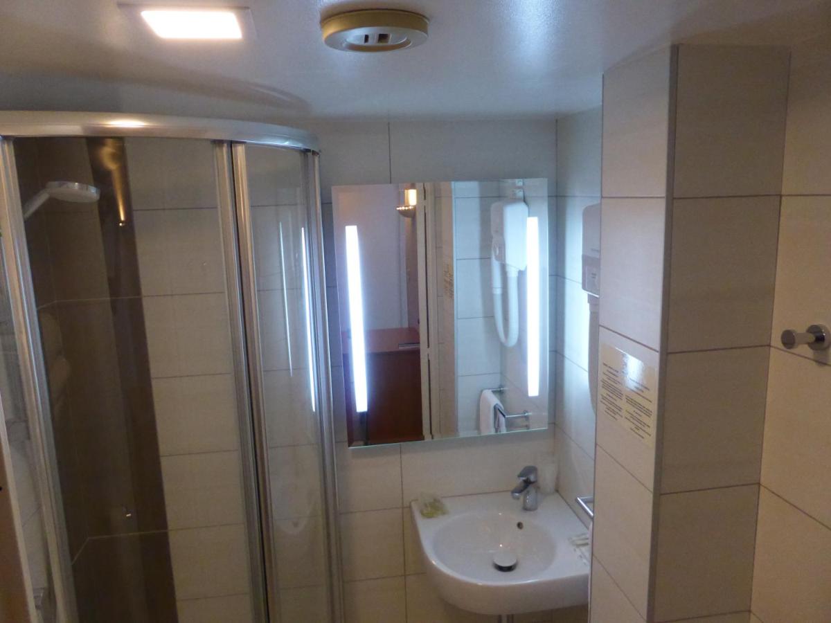 Hotel & Restaurant Heliotel - Housity
