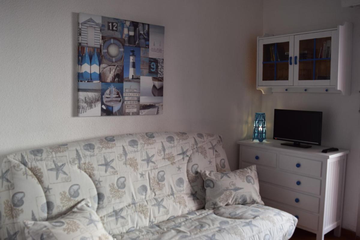 " Au Morgan de vous " - Housity