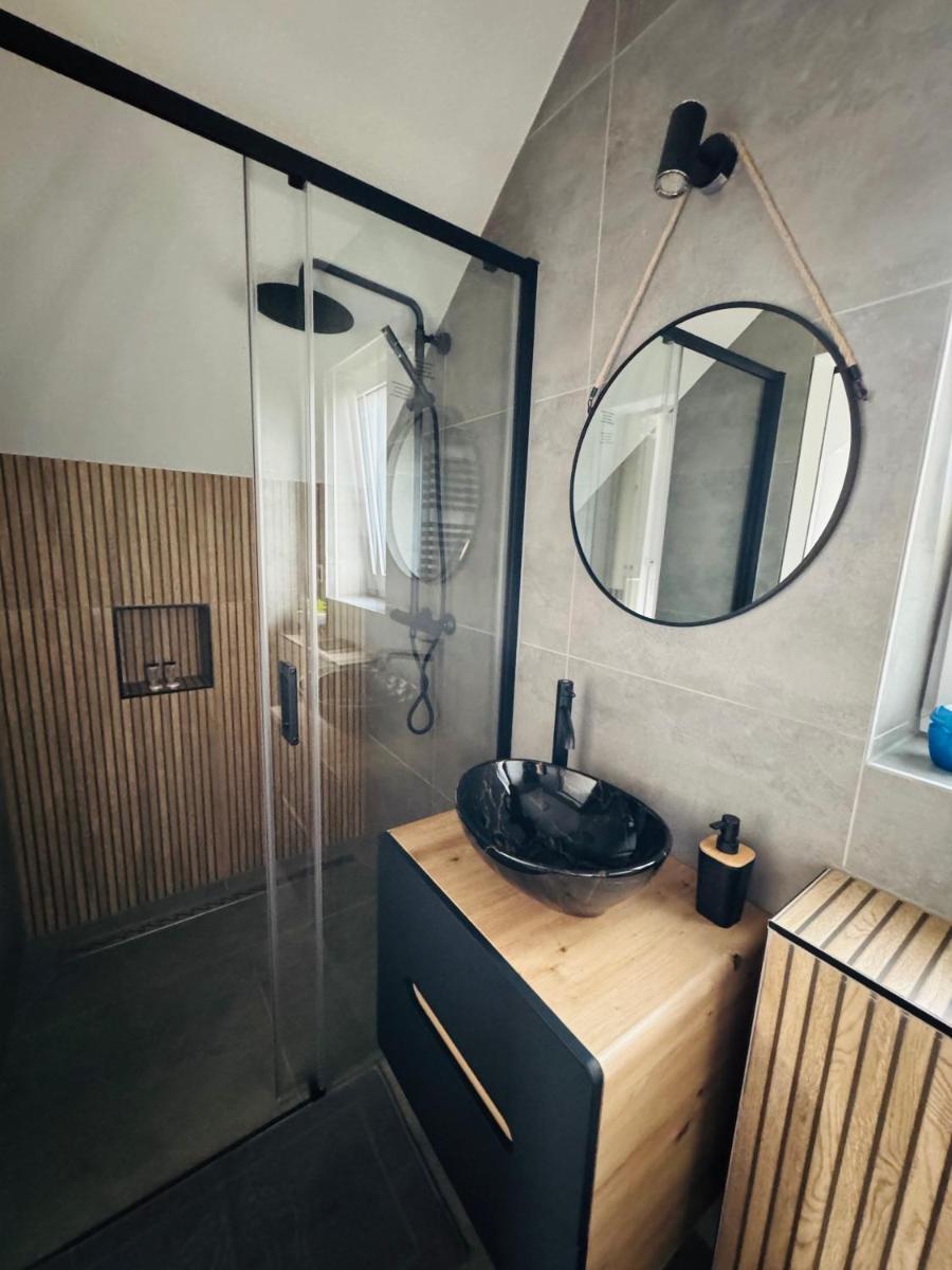 Apartament PLAY - Housity