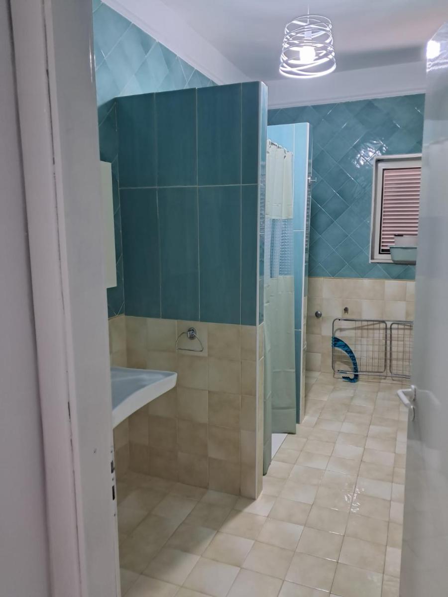 40 Parallelo - Housity