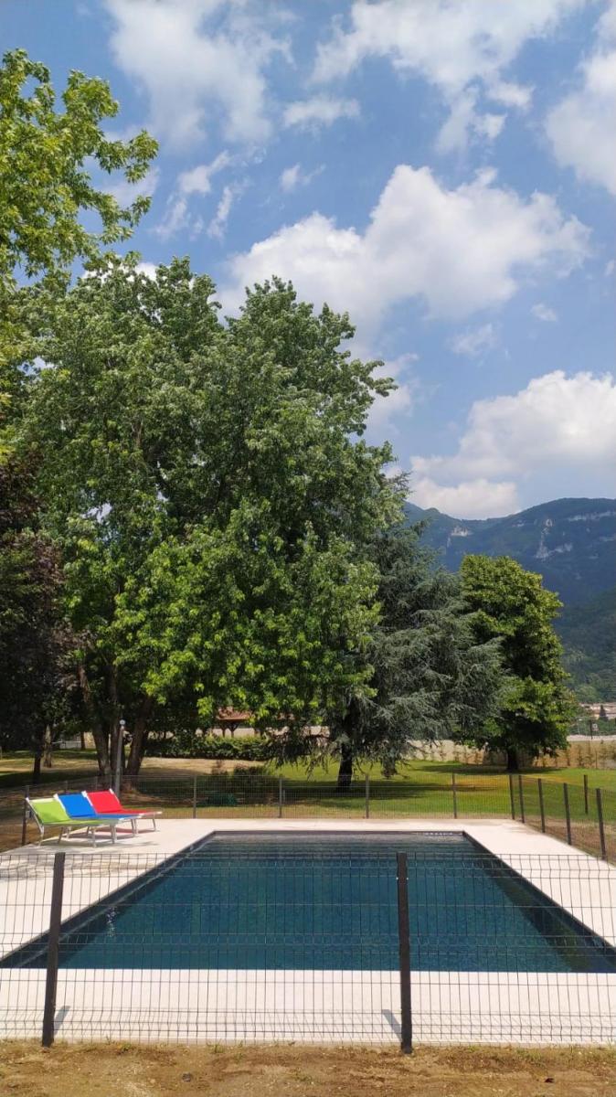 Villa Brignoli - Housity