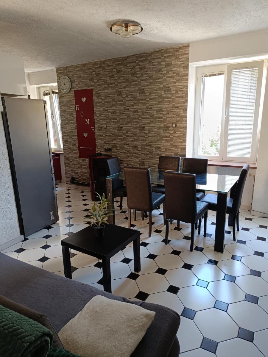 Apartman Paola - Housity