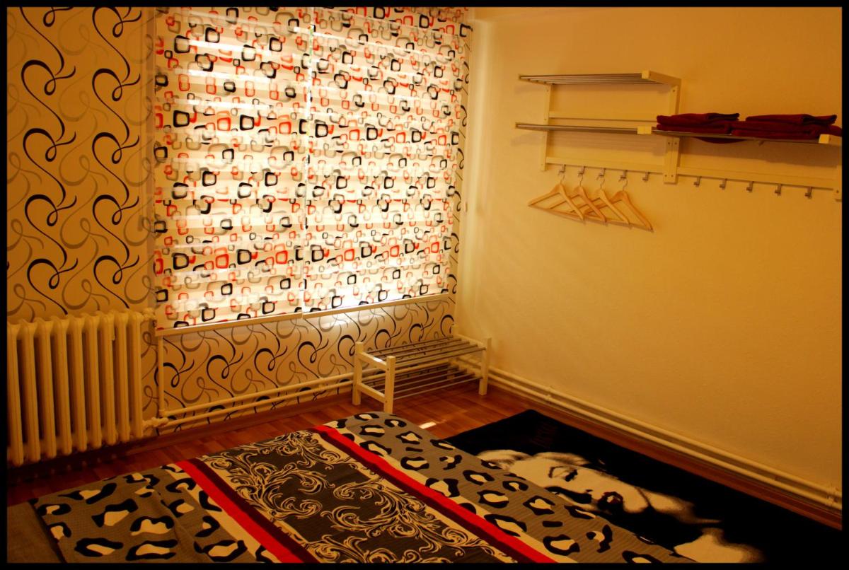 Suitetrails - Bayındır Konuk Evi