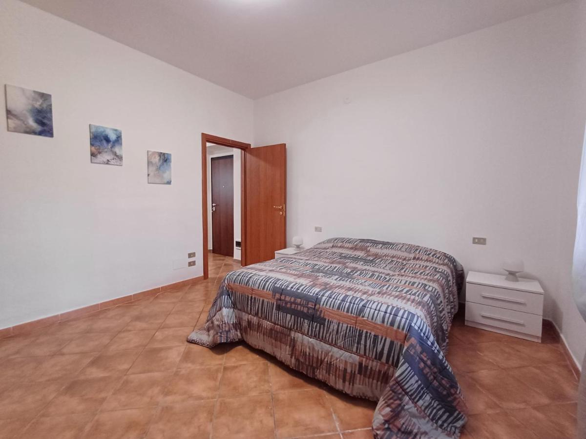 Oltrepo' Guest House - Housity