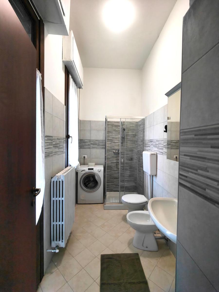 Oltrepo' Guest House - Housity