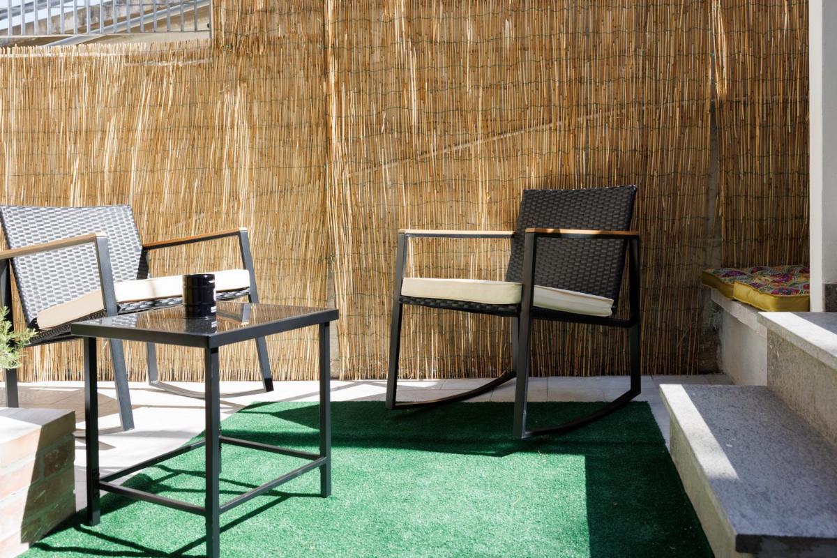 MiamiHouse Essential Suite - Housity