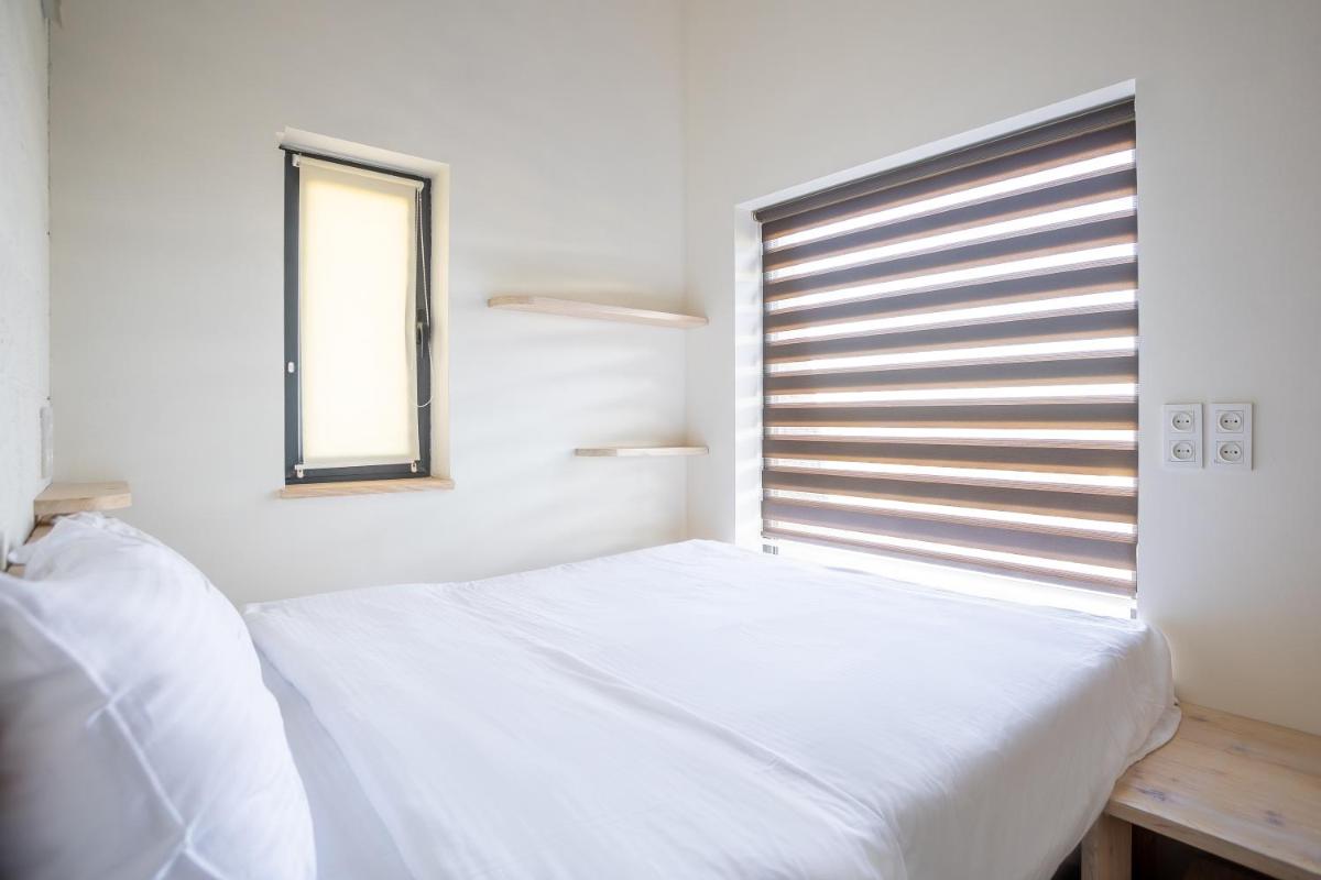 Port Ayas Resort & Restaurants - Housity