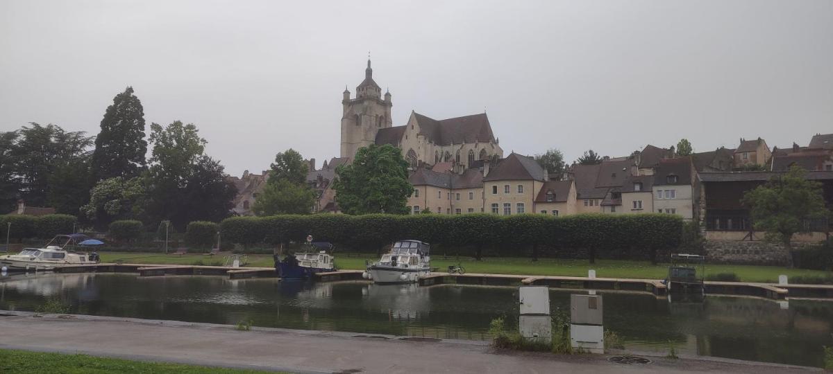 La BERGERIE - Housity