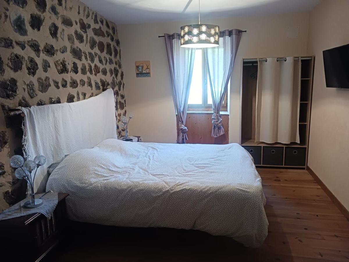 Chez Sylvie et Jérôme - Housity