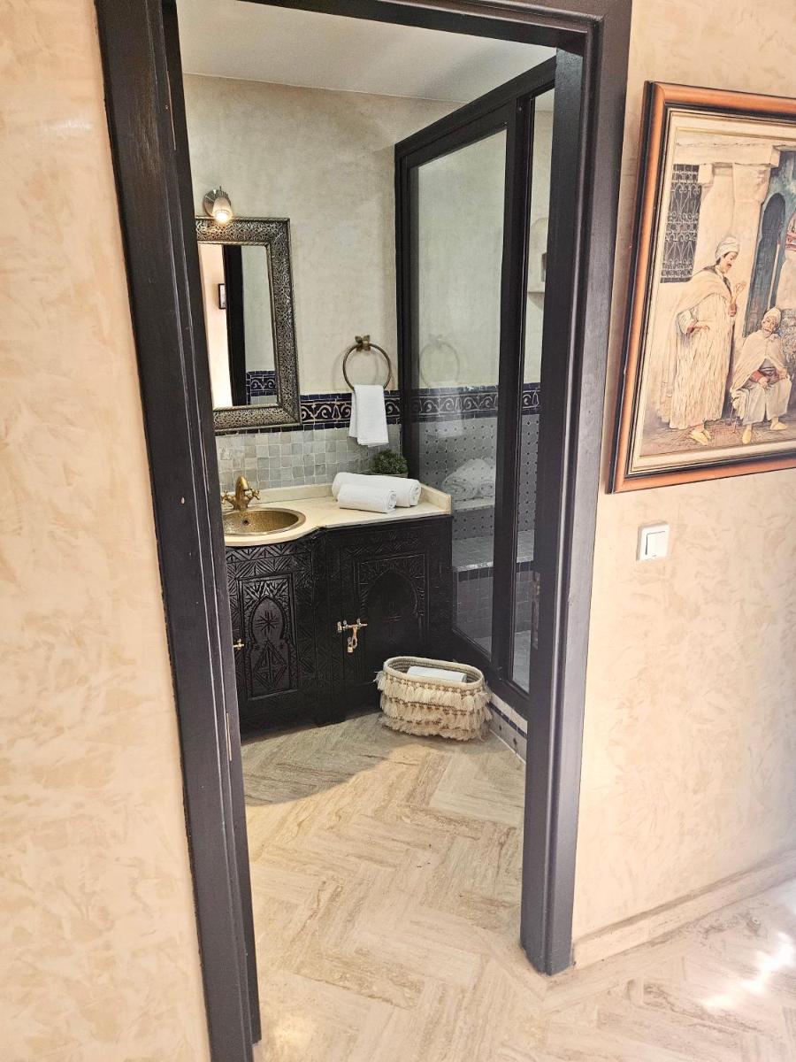 Atlas Views By Golf Resort - Housity