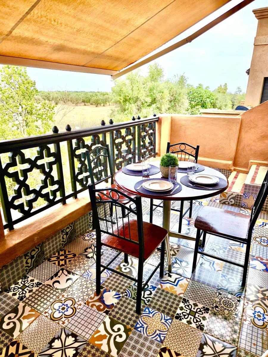 Atlas Views By Golf Resort - Housity