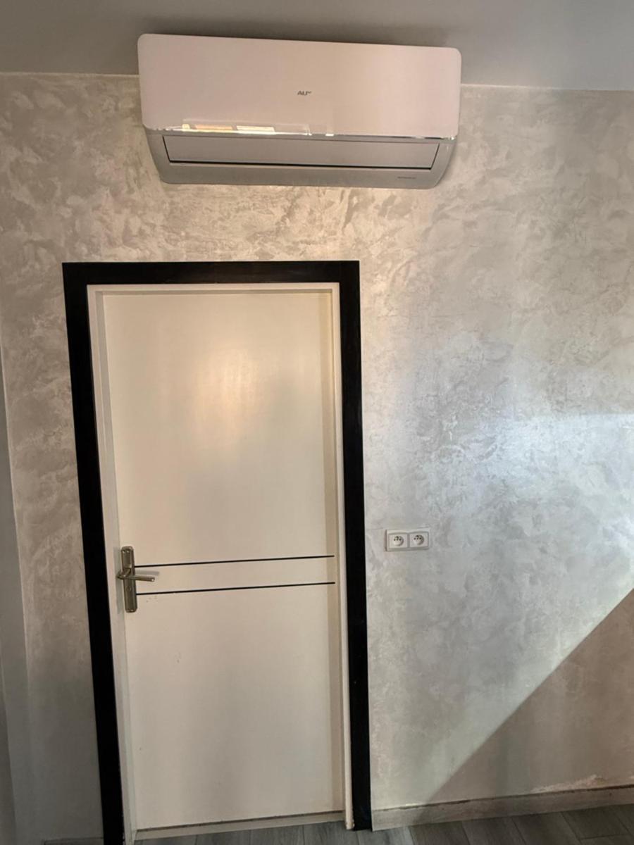 Comforts apartment 3 - Housity