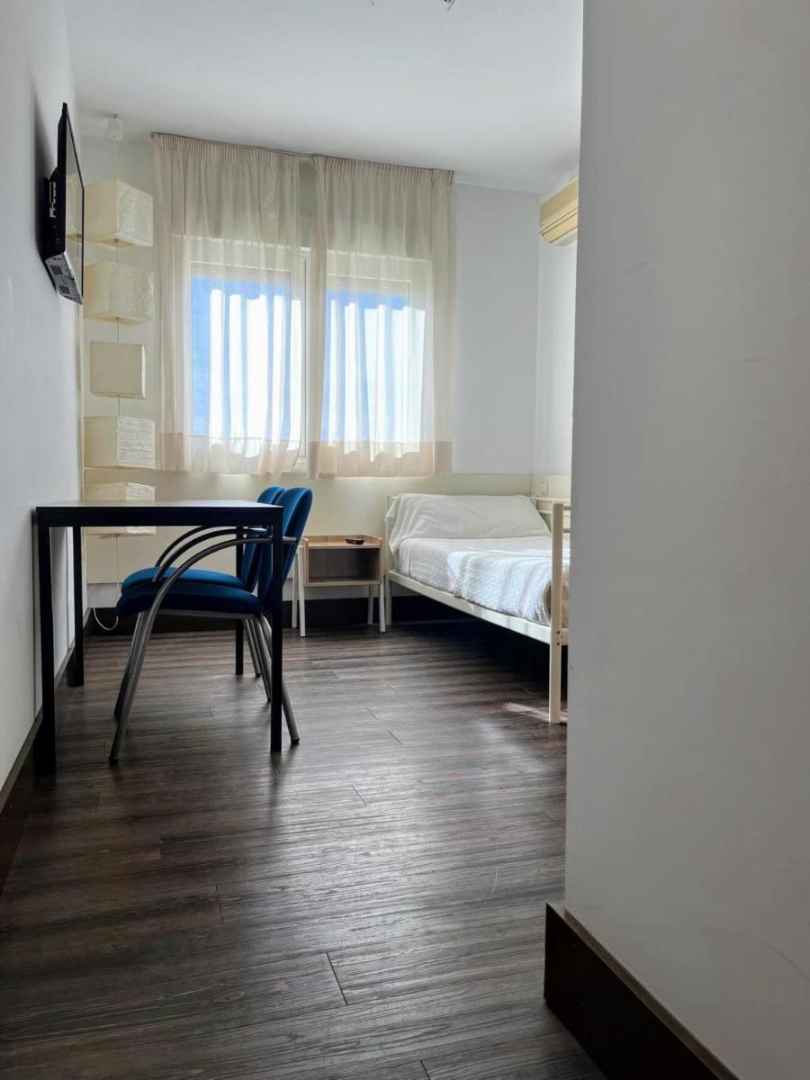 La Ermita - Housity