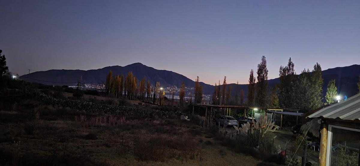 Aires de Tafi - Housity