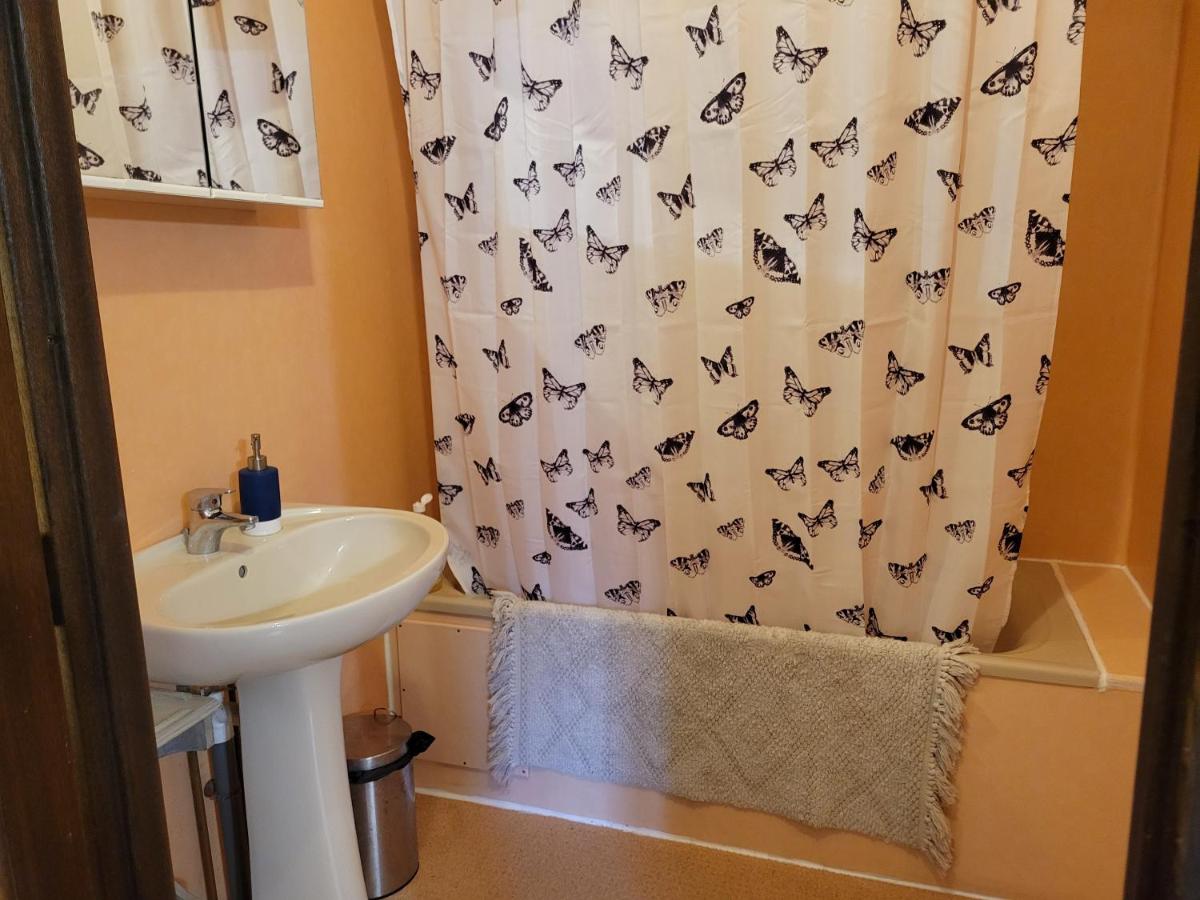 Chambre Familiale - Housity